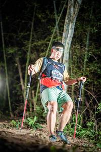 BIB: 
                            <button type="button" onclick="openModal(22171708)" class="btn btn-primary btn-sm float-right btn-popup" data-toggle="modal" data-target=".modal-high-quality">
                        <i class="fas fa-shopping-cart"></i> Add to Cart
                    </button>
                                            <button type="button" onclick="isThisMe(22171708, true)" class="btn btn-success btn-sm float-right btn-popup btn-isme hidden" data-toggle="tooltip" data-placement="bottom" title="นี่คือรูปของคุณใช่ไหม คลิกที่นี่เพื่อเอาเข้าอัลบั้ม">
                        <i class="fas fa-plus"></i> Add to album
                    </button>
                    <button type="button" onclick="isThisMe(22171708, false)" class="btn btn-warning btn-sm float-right btn-popup btn-isnotme hidden">
                        <i class="fas fa-ban"></i> Remove from album
                    </button>